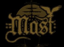 Mast