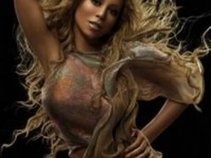 Mariah Carey