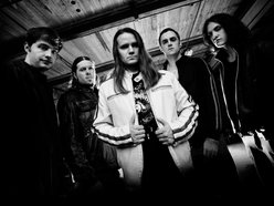 Theocracy