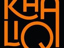 KHALIQ