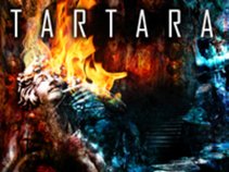 Tartara - HELICON SOUND SYSTEM