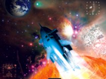 MECHANIK SOUND RECORDS: V.A."Planetary service"