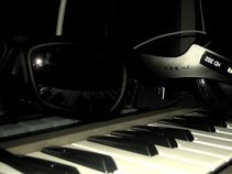 Project Absynthe