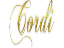 Cordi