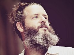 Image for james dalton