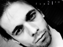 Nito Ferri
