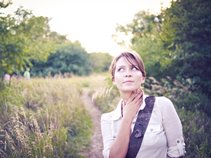 Anna Soltys and the Familiar