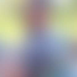 Artist 3855942 1684033374