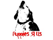 Puppies R Us