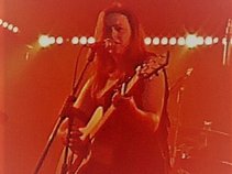 Bandwichlor experience