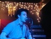 Image for Drexel & the Bootleggers