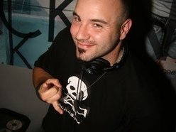 Image for Carlo Lio