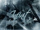 Infinit