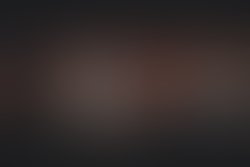 Austin mayse press photo1 by robynn dodd