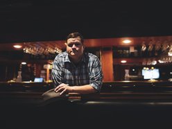 Image for Austin Mayse