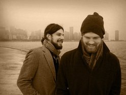 ReverbNation profile picture for @quote