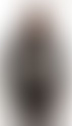 1457676942 lbch016 3055132073 o