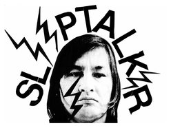 Image for Sleeptalker