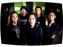 D'OutCry