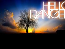 Hello Danger