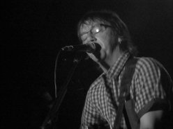 Image for ANDY DUNNE