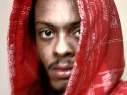Image for GEEFIVE (OFFICIAL)"HIGHACEZ"PAGE