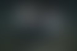 1388725362 winter promo 1