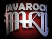 GunZJavaRock