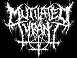 Mutilatedtyrant