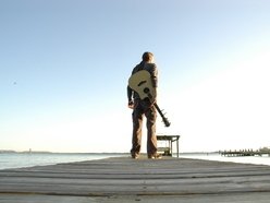 Image for Jonathan David Helser