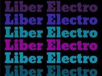 Liber Electro