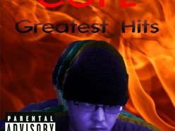 Image for Cope