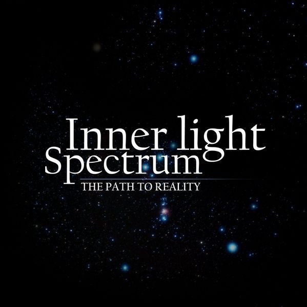 Inner Light Spectrum | ReverbNation Inner Light Spectrum | Electronica from Laval, QC, CA