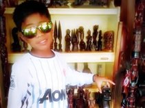 Gc-Reza Kenara (G.C.H.F)