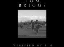 Tom Briggs