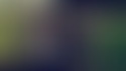 1388673626 photo de c