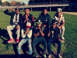 Mous-k team stereos