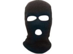 Image for Skee Mask