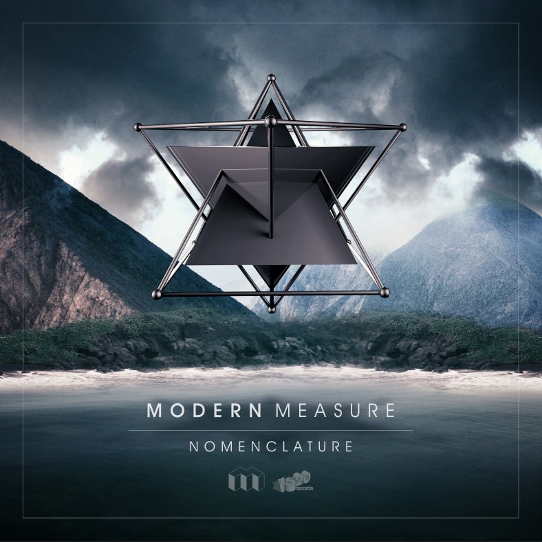 Modern Measure | ReverbNation