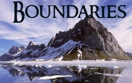 ReverbNation profile picture for @boundaries