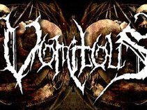 Vomitous