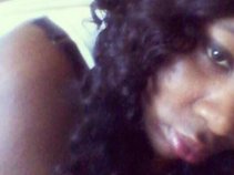 reminisce