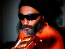 RAS ROMAIN