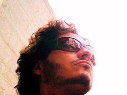 Image for PABLO G