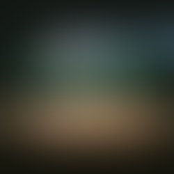 1462205650 kf field press photo