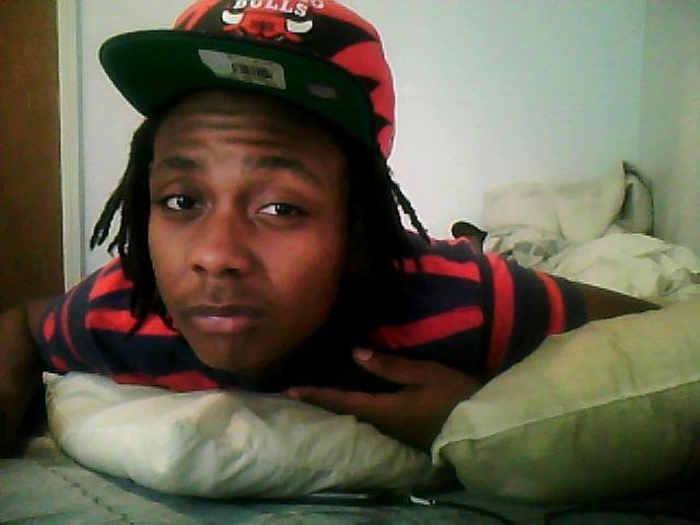 ReverbNation profile picture for @dewy