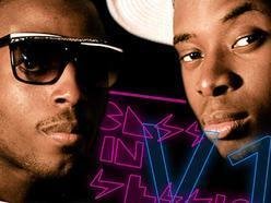 ReverbNation profile picture for @dome