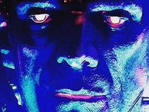 RETURN TO ZERO
