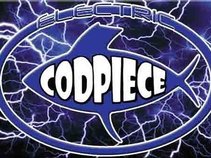 Electric Codpiece