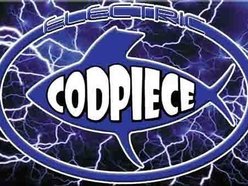 Image for Electric Codpiece